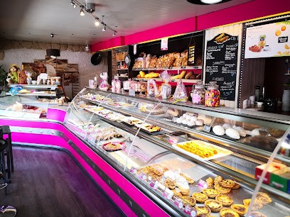 Les 3 Vents, Boulangerie à Palavas-les-Flots