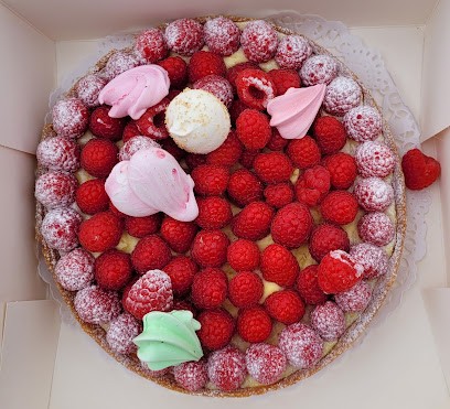 AYANNE, Boulangerie à Chambly