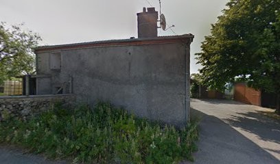 Rosinski Serge, Pâtisserie à Sainte-Sigolène