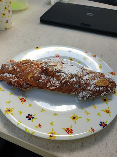 LE FOURNIL DE VILLERS, Boulangerie à Villers-sur-Mer