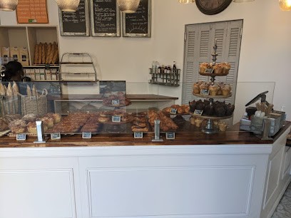 Le Panificateur, Maître Artisan Boulanger, Boulangerie à Marseille 02