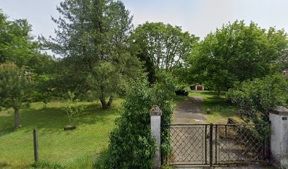 Ducos Sarl, Boulangerie à Brocas