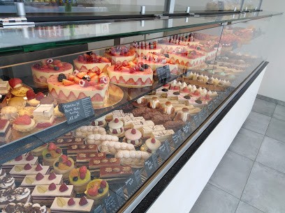 Au Pain Doré, Boulangerie à Carrières-sous-Poissy