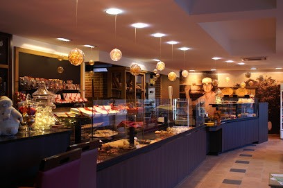 Bailly Sarl, Boulangerie à Fontaine