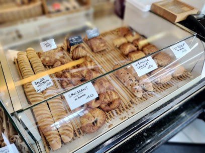 Au Four D'Annapes, Boulangerie à Villeneuve-d'Ascq