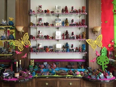 Boulangerie Pâtisserie Et Chocolaterie Roidor, Boulangerie à Voisins-le-Bretonneux