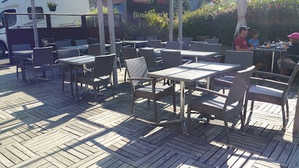 LE FOURNIL DE SAINT LARY SARL CEBOLLA, Boulangerie à Saint-Lary-Soulan