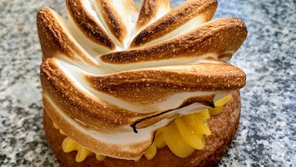 Les Gourmets De Mimi, Pâtisserie à Guibeville