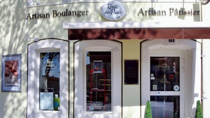 Maison Kroupa - Boulangerie Patisserie, Boulangerie à Vendres