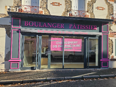 Ldco Garancières, Boulangerie à Garancières