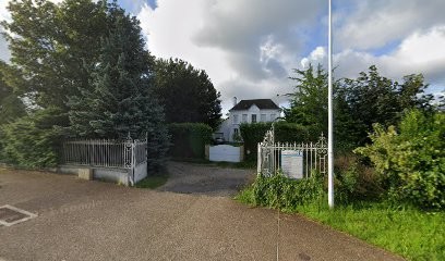 Boulangerie Leprevost -Guillemard, Boulangerie à Gainneville