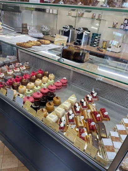 Boulangerie - Pâtisserie Maison Perrier, Boulangerie à Chaville