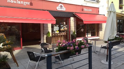 Boulangerie Pâtisserie Guilloux, Boulangerie à Loctudy