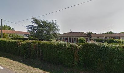 Colbac Jerome, Pâtisserie à Pujo