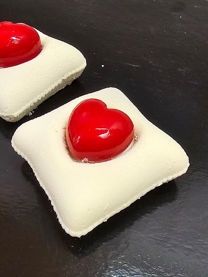 Boulangerie Maison Tassel, Boulangerie à Lannilis