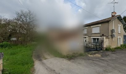 Saveurs Et Délices, Boulangerie à Champniers