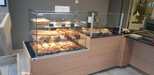 Boulangerie Patisserie Chatelin, Boulangerie à Tour-en-Sologne