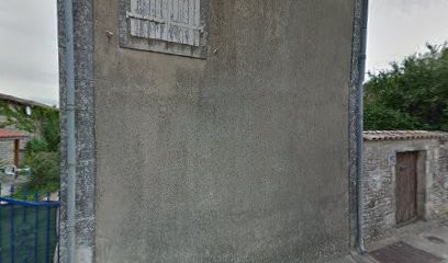 Chateau Gateaux, Pâtisserie à Loubillé