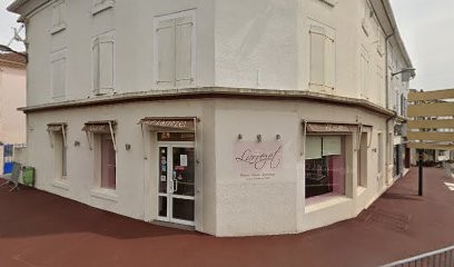 Larrezet (Sarl), Pâtisserie à Hagetmau