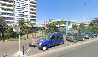 Pain Frais Quotidien, Boulangerie à Drancy
