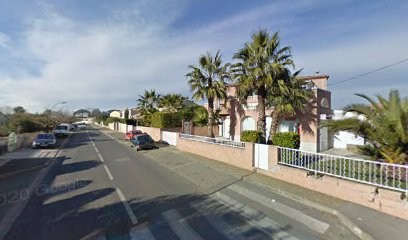 Le Fournil De Philippe, Boulangerie à Lunel