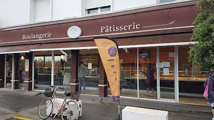 Boulangerie Patisserie Pineau, Boulangerie à Notre-Dame-de-Monts