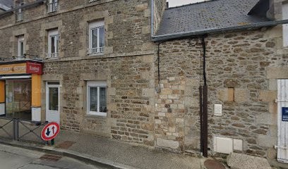 Aux Délices Crehennais, Boulangerie à Créhen
