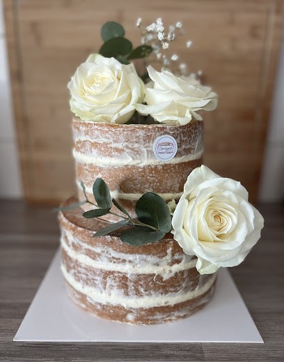 Baragato, Pâtisserie à Croissy-sur-Seine
