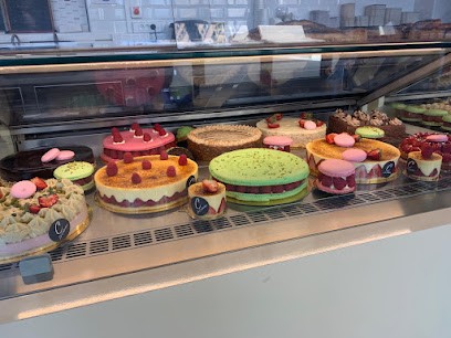 La Collective De L'Epi D'Or, Boulangerie à Neuilly-sur-Marne