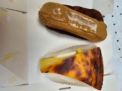 Au Pain Gourmand, Boulangerie à Culan