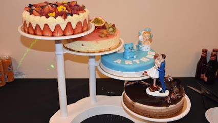 La Fleur Des Pains, Boulangerie à Villeneuve-Saint-Germain