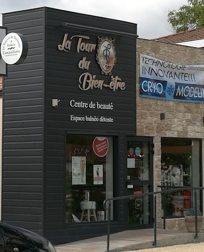 Boulangerie Lamonzie Saint Martin, Boulangerie à Lamonzie-Saint-Martin