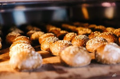 Boulangerie drive, Boulangerie à La Chapelle-Bouëxic