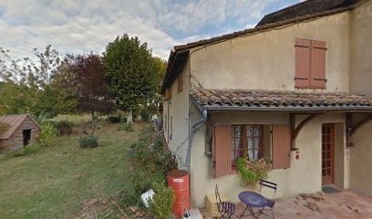 Les Tourtières de Colette, Pâtisserie à Ferrensac