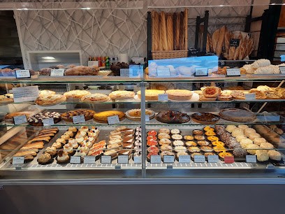 Boulangerie Pâtisserie La Tradition Harnes 62440, Boulangerie à Harnes