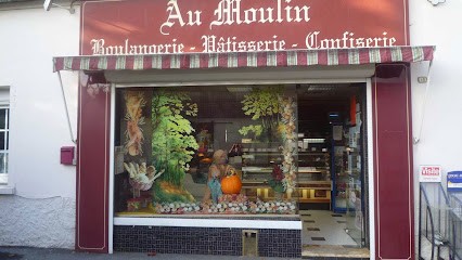 Boulangerie Pâtisserie H, Boulangerie à Dainville