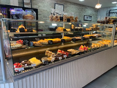 Moulin Du Parc, Boulangerie à Maisons-Laffitte