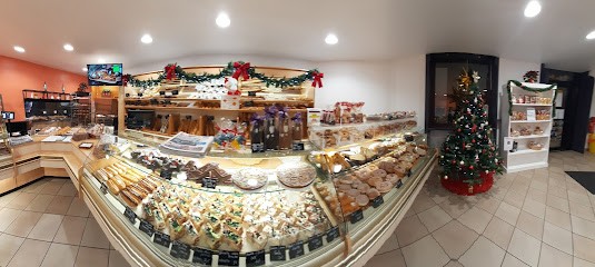 SàRL Au Bon Pain, Boulangerie à Schoeneck