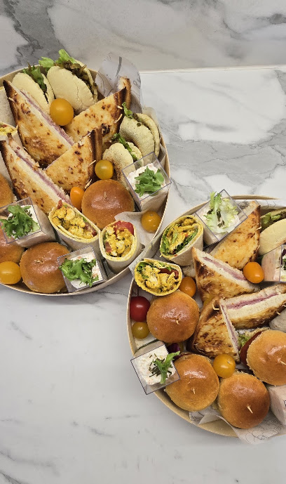Les Gourmandises De Stella, Pâtisserie à Losne