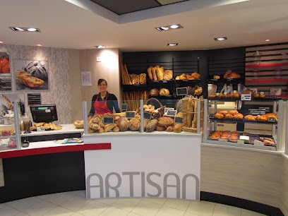 Boulangerie Laudren, Boulangerie à Plouézec