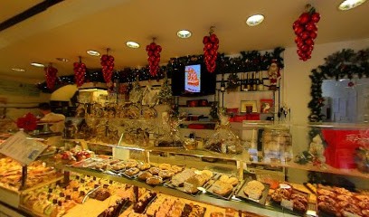Le Moulin Des Saveurs, Boulangerie à La Londe-les-Maures