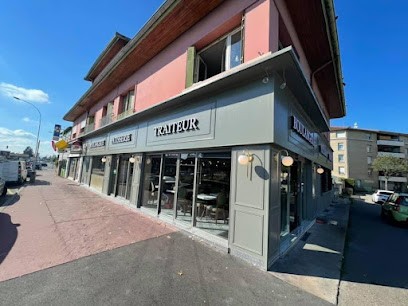 O’PANEM Boulangerie-pâtisserie-Traiteur, Boulangerie à Décines-Charpieu