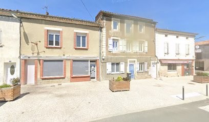 Boulangerie ALVES, Boulangerie à Vielmur-sur-Agout
