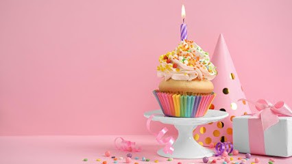 LES DÉLICIEUSES TENTATION DE SARAH, Pâtisserie à Hegeney