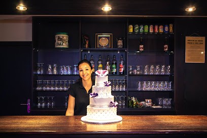 Cakes Design, Pâtisserie à Saint-Jory