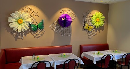 Boulangerie-Pâtisserie-Salon De Thé Cultures Graines, Boulangerie à Lauterbourg