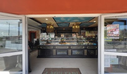 J.Multari SAINT-LAURENT-DU-VAR, Boulangerie à Saint-Laurent-du-Var