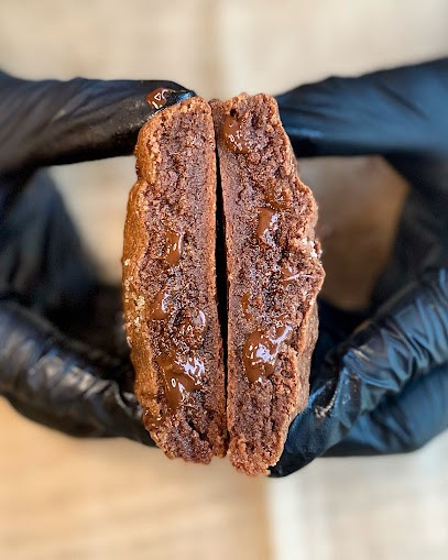 Rokies Rocbaron, Pâtisserie à Rocbaron