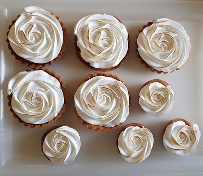 Les Délices D'Aurélie, Pâtisserie à Valdivienne