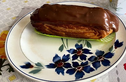 La Mie A Dorer, Boulangerie à Lapugnoy